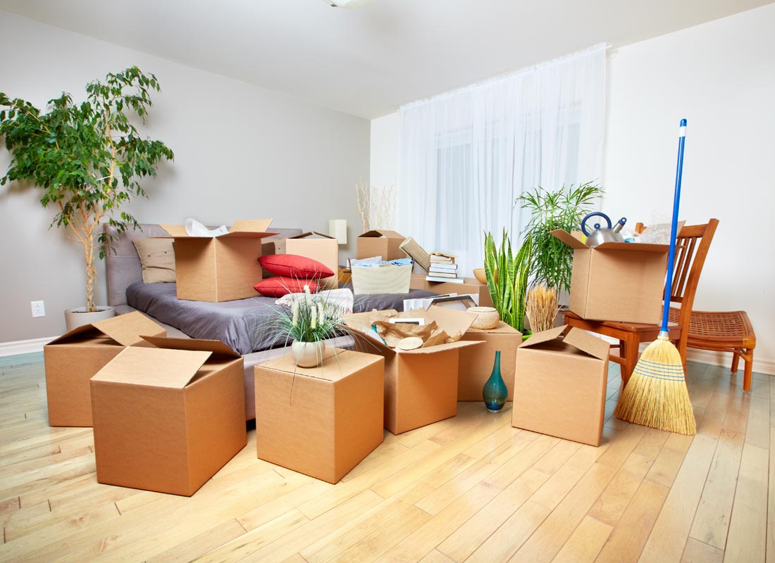 precision movers denver
