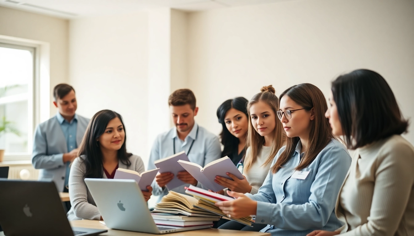 Learn about Care certificate answers all standards in a professional training setting.