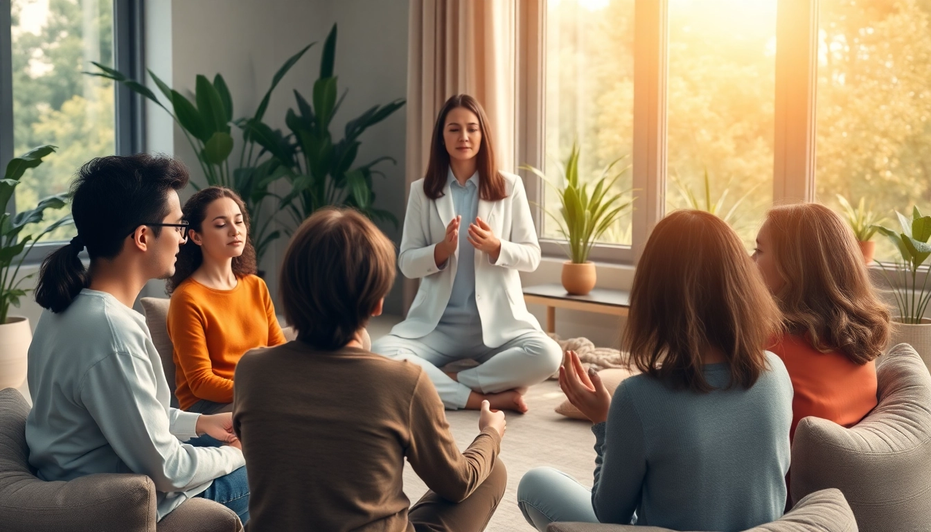 Effective Strategies for Managing Stress: Proven Tips for Dealing with Stress in Your Daily Life