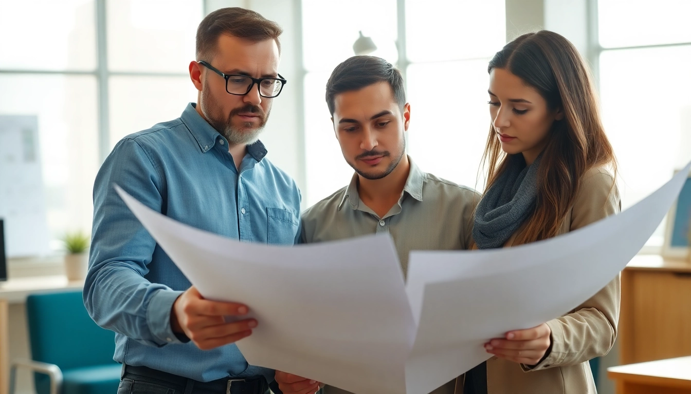 Essential NVQ Level 7 Construction Senior Management Answers for Industry Success