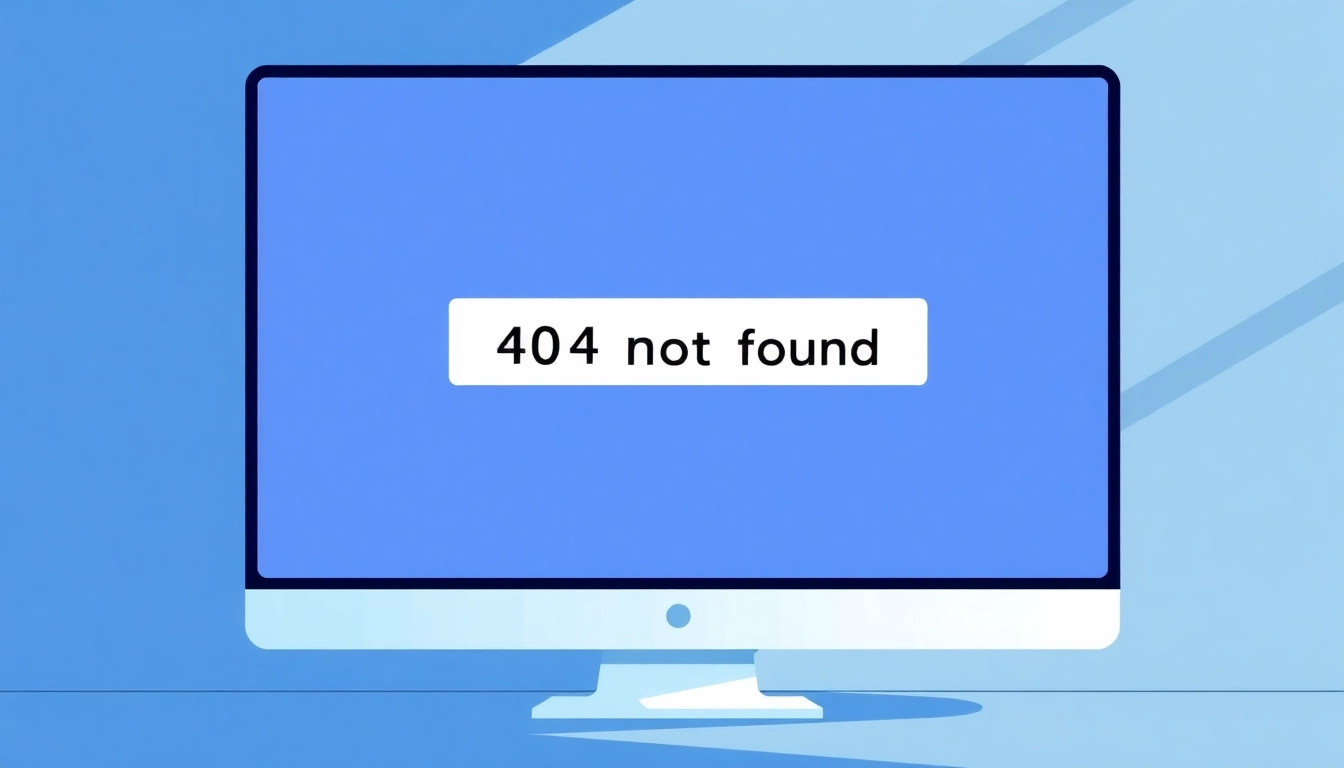 Fix the line下载電腦版 error with this helpful 404 Not Found guidance.