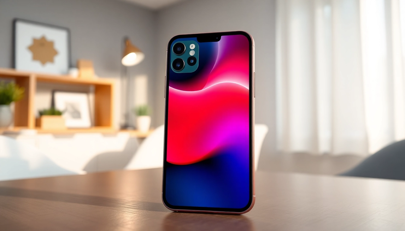 Buying Guide: Get Your iPhone 16 Pro with Best Trade-In Deals