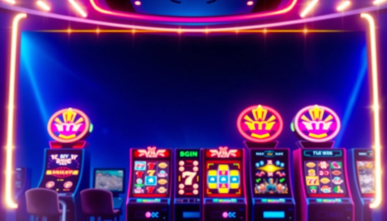 Aktifkan login batman138 pada antarmuka permainan slot yang menarik.