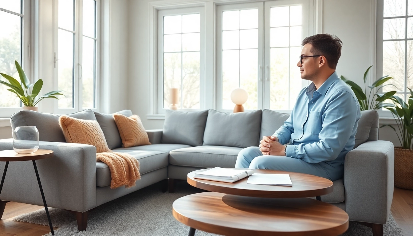 Understanding Attachment Theory: Insights from an Attachment Theory Specialist