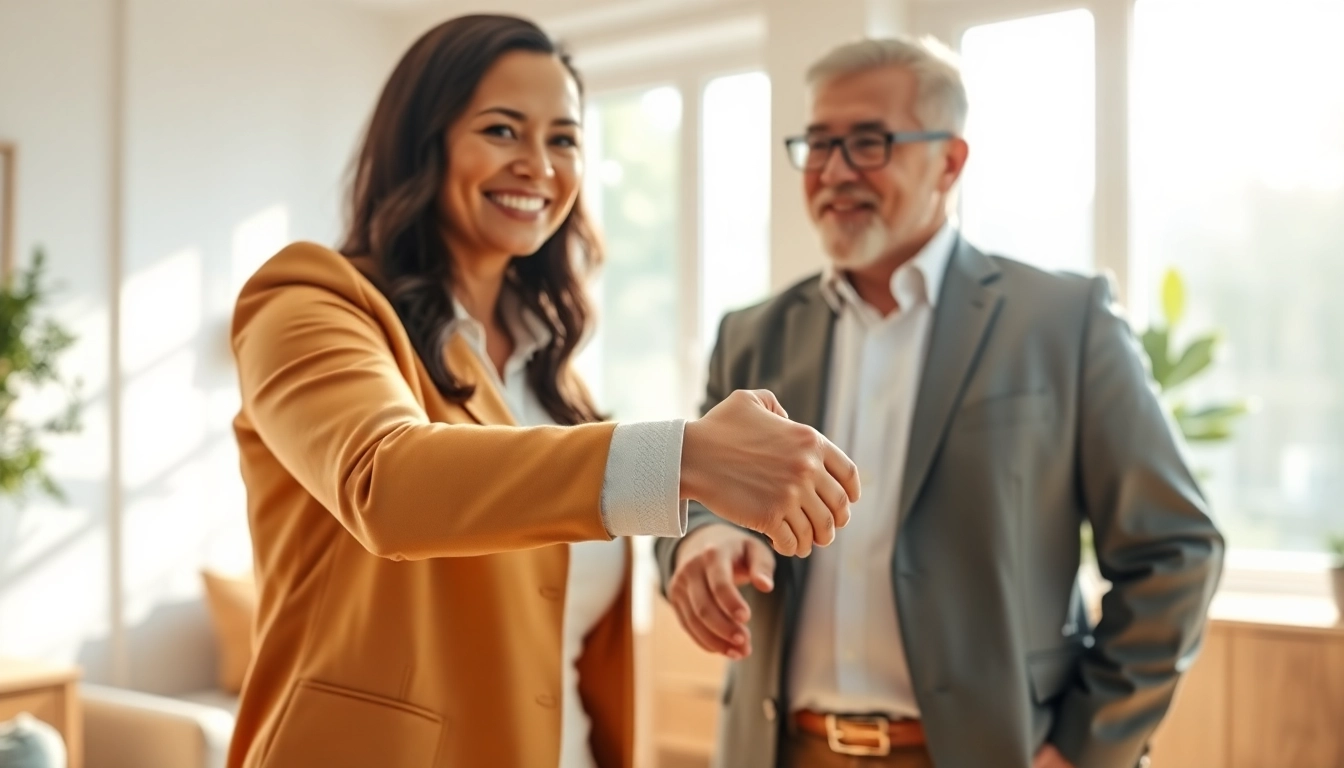 Quick Steps to Buy My Property Fast with Confidence and Ease