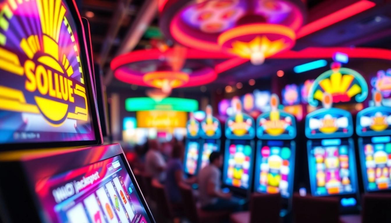 Menyediakan paling banyak permainan slot terbaru di https://batman138ss.com dengan mesin slot yang berwarna-warni.