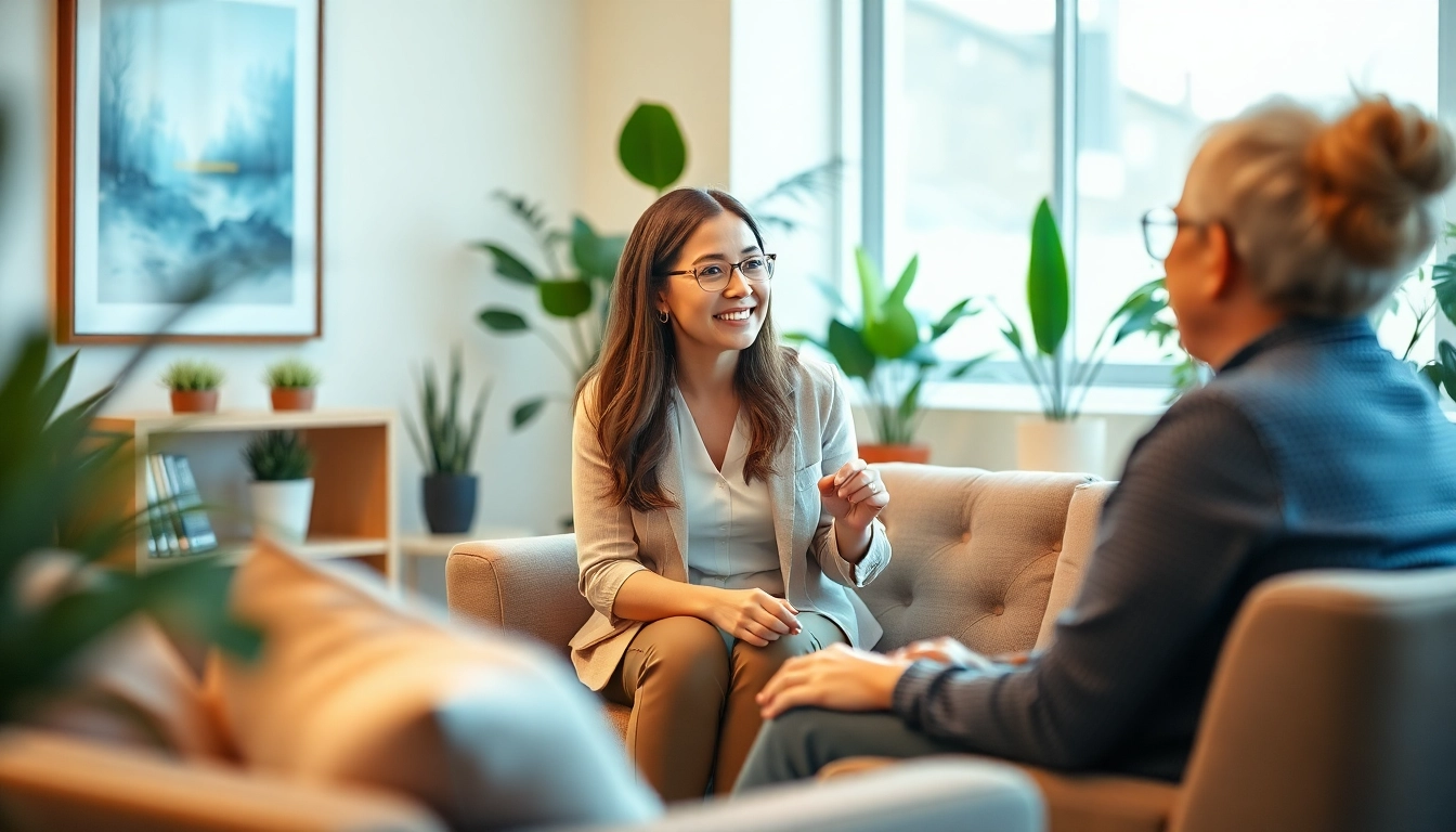 Guiding Transformations as an Attachment Theory Coach for Healthier Relationships