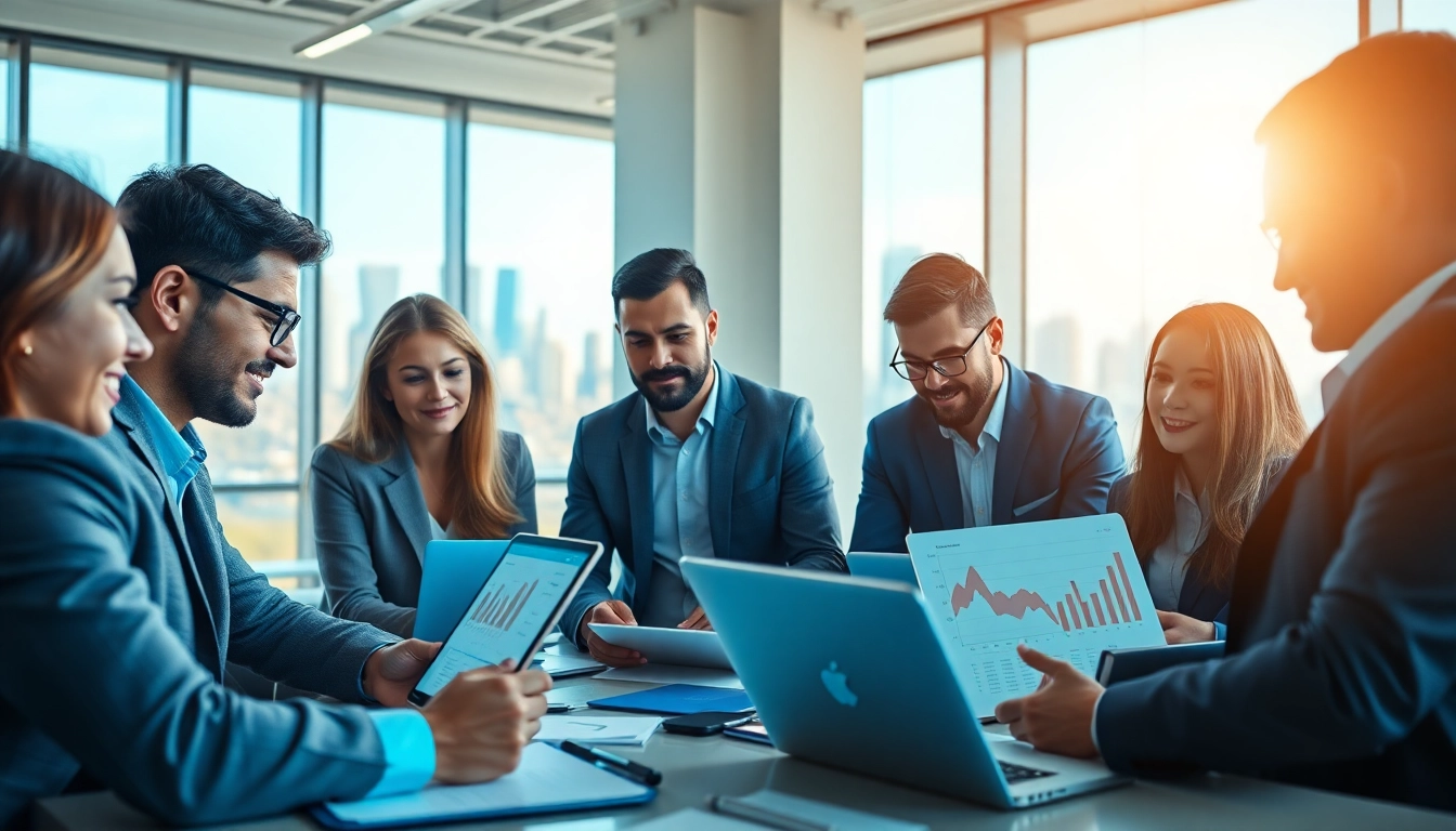Analyze strategies for increasing efficiency in amazon business wholesale operations during a business meeting.